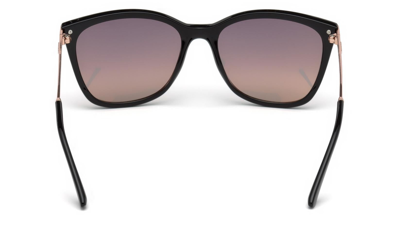 Guess Sunglasses GU7483 01Z