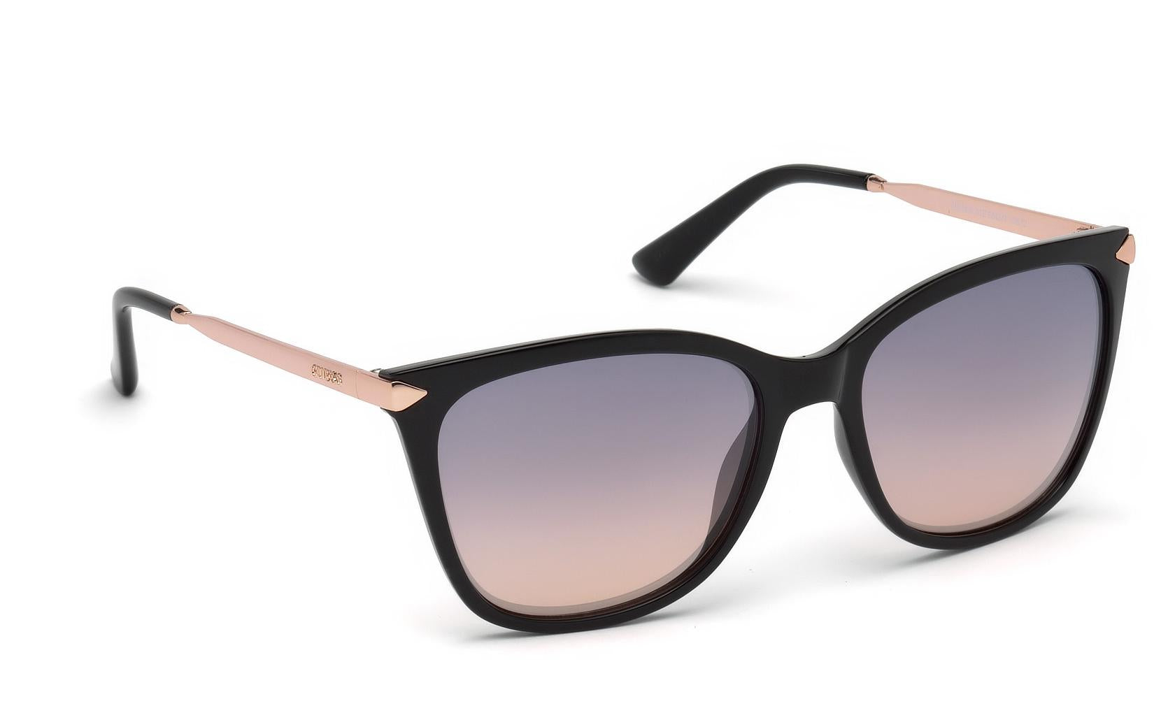 Guess Sunglasses GU7483 01Z