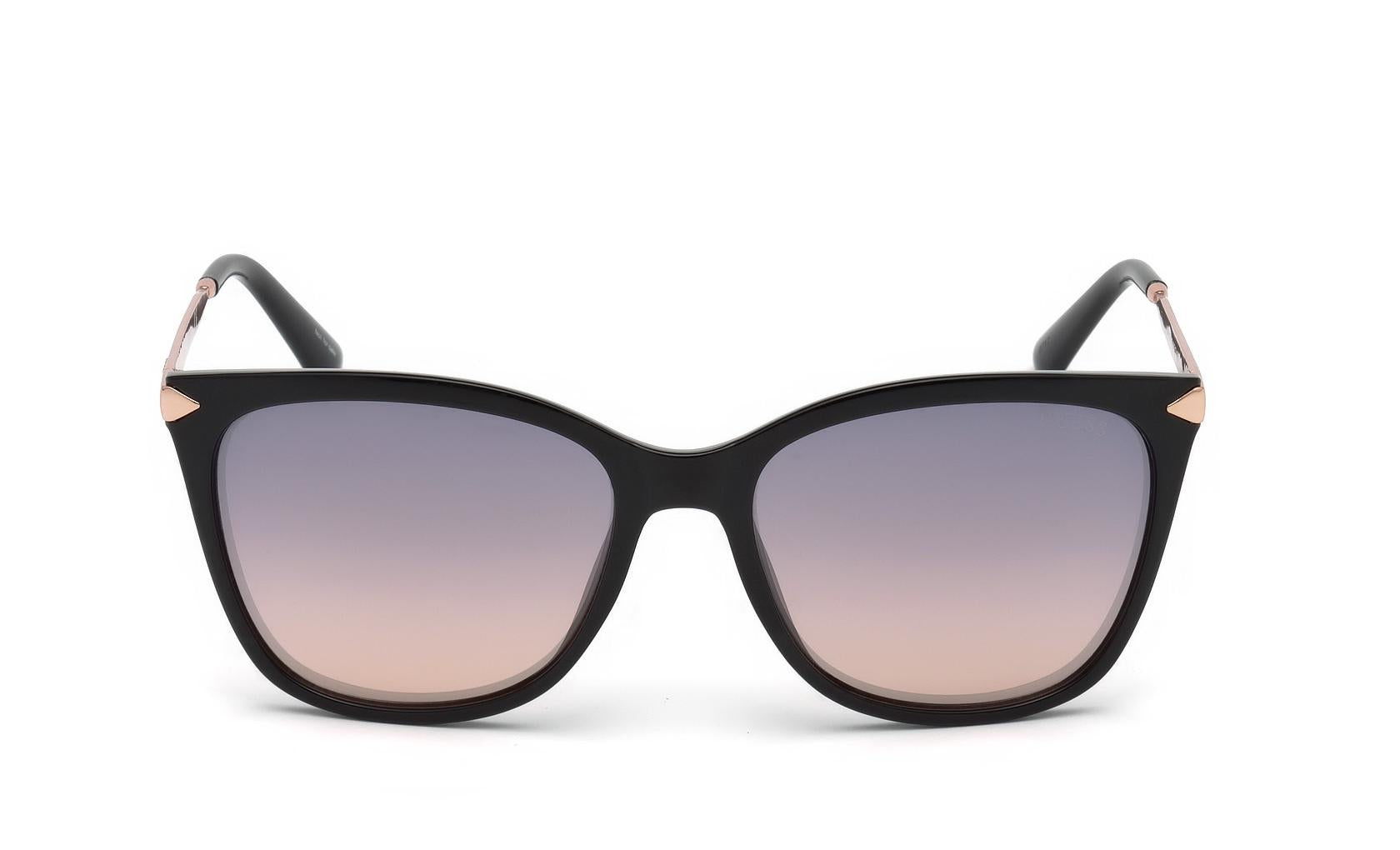 Guess Sunglasses GU7483 01Z