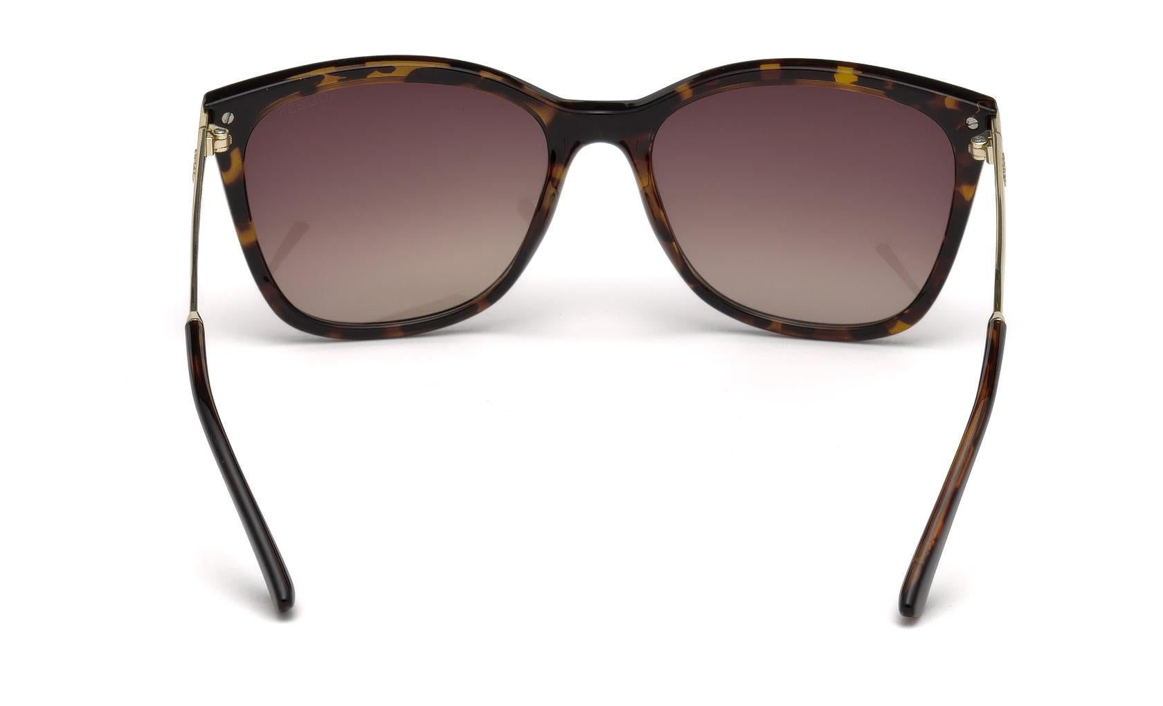 Guess Sunglasses GU7483 52G