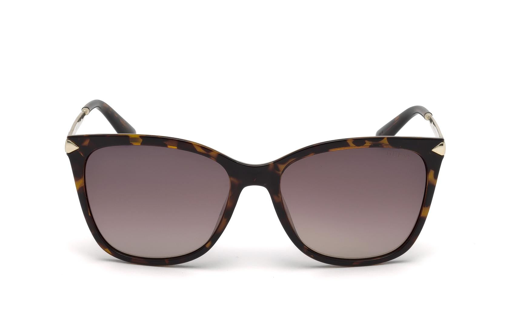 Guess Sunglasses GU7483 52G