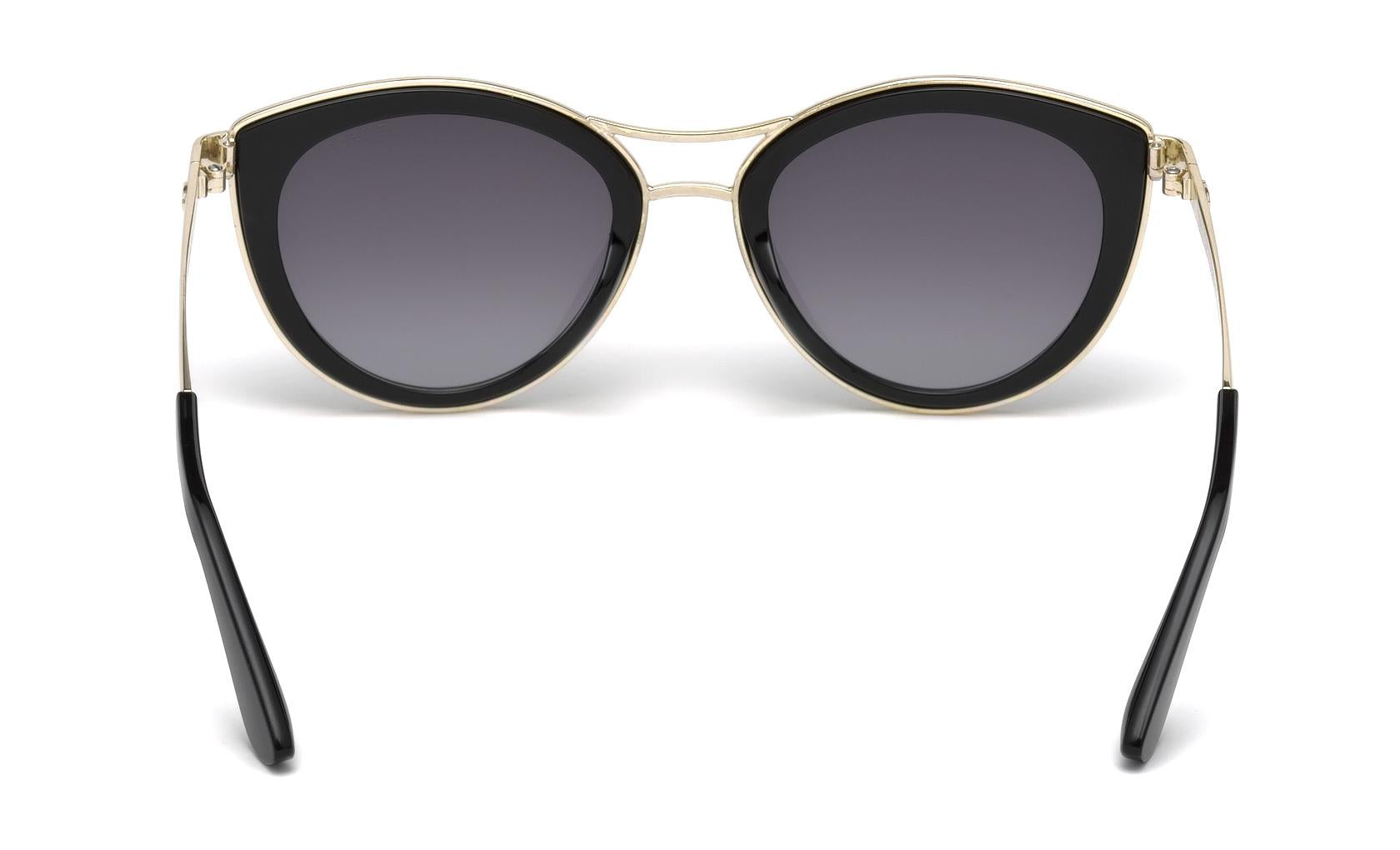 Guess Sunglasses GU7490 01B