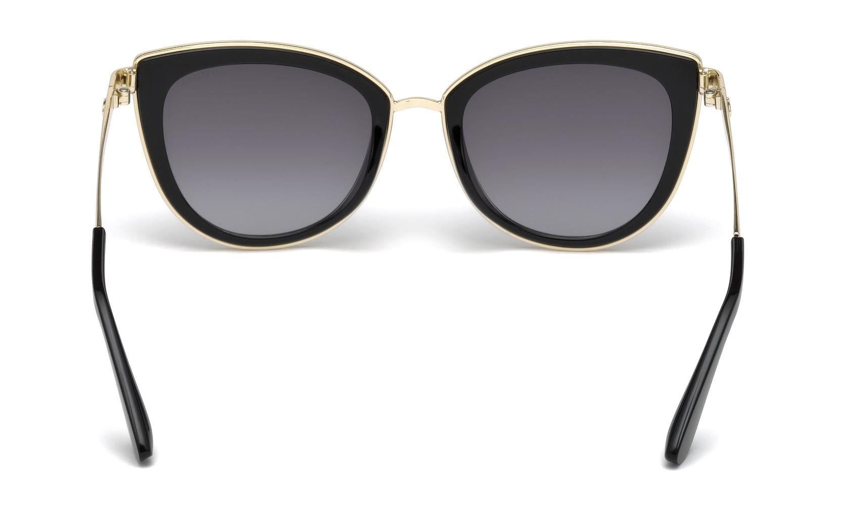 Guess Sunglasses GU7491 01B