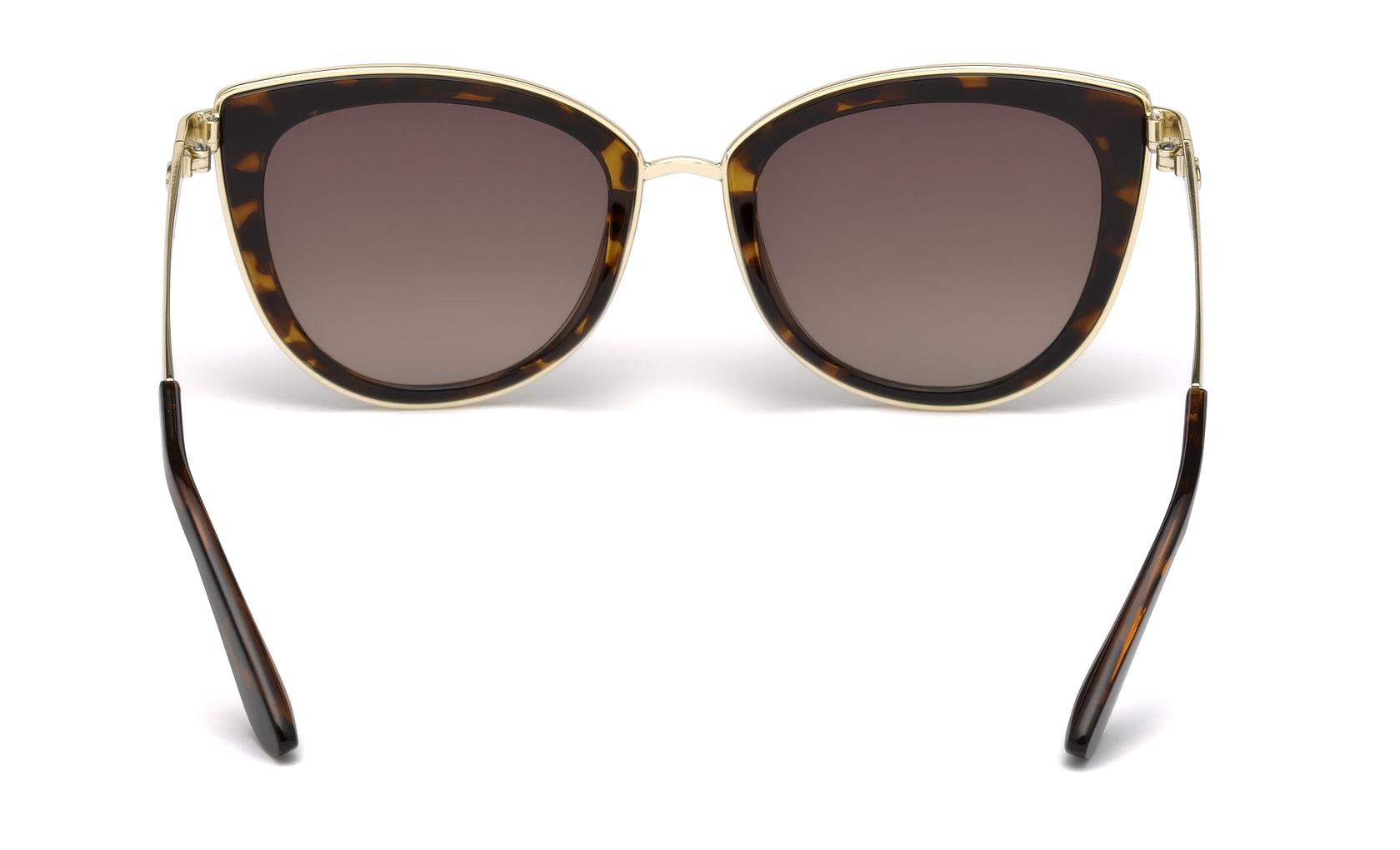 Guess Sunglasses GU7491 52F