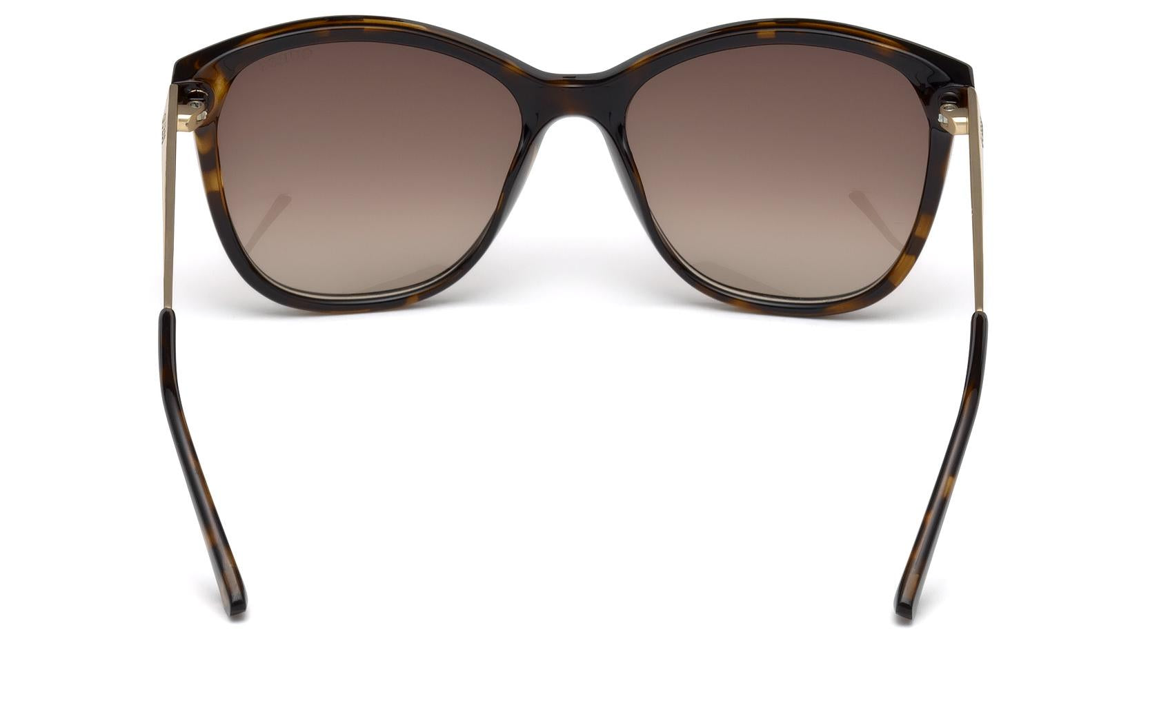 Guess Sunglasses GU7502 52F