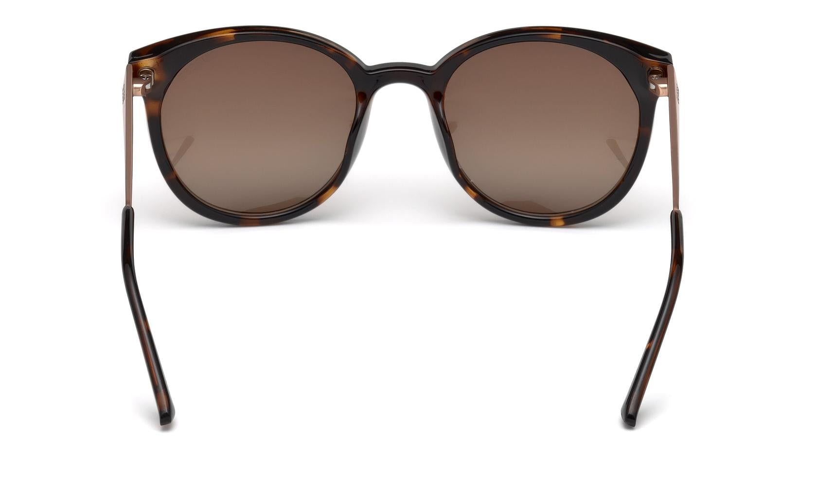 Guess Sunglasses GU7503 52H