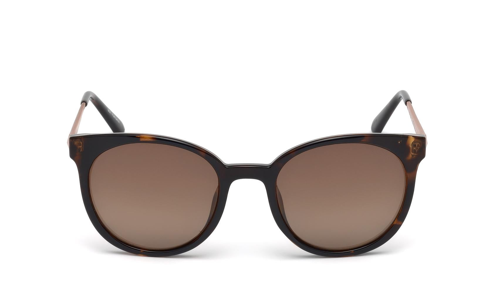 Guess Sunglasses GU7503 52H