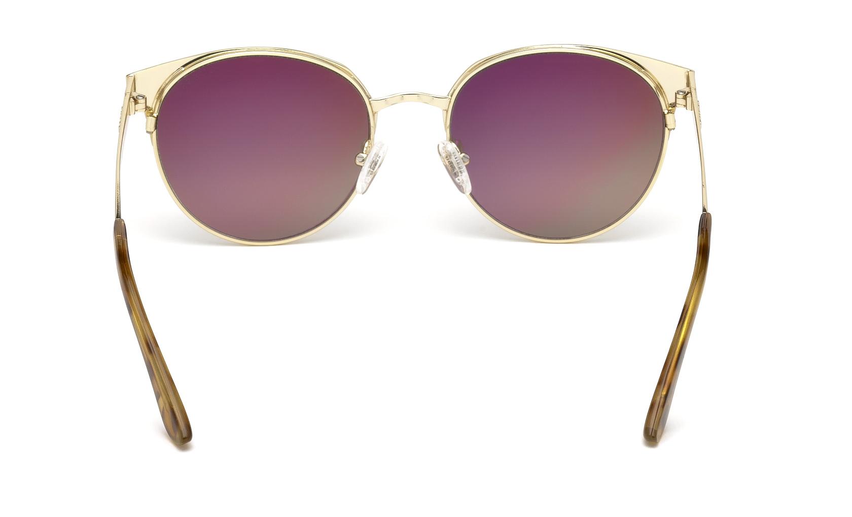 Guess Sunglasses GU7516 49G