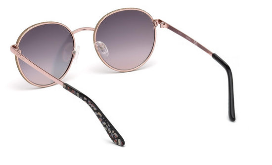 Guess Sunglasses GU7556 28U