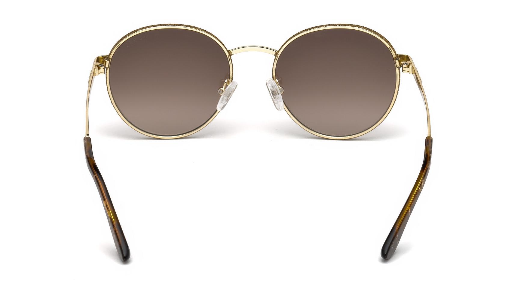 Guess Sunglasses GU7556 32F