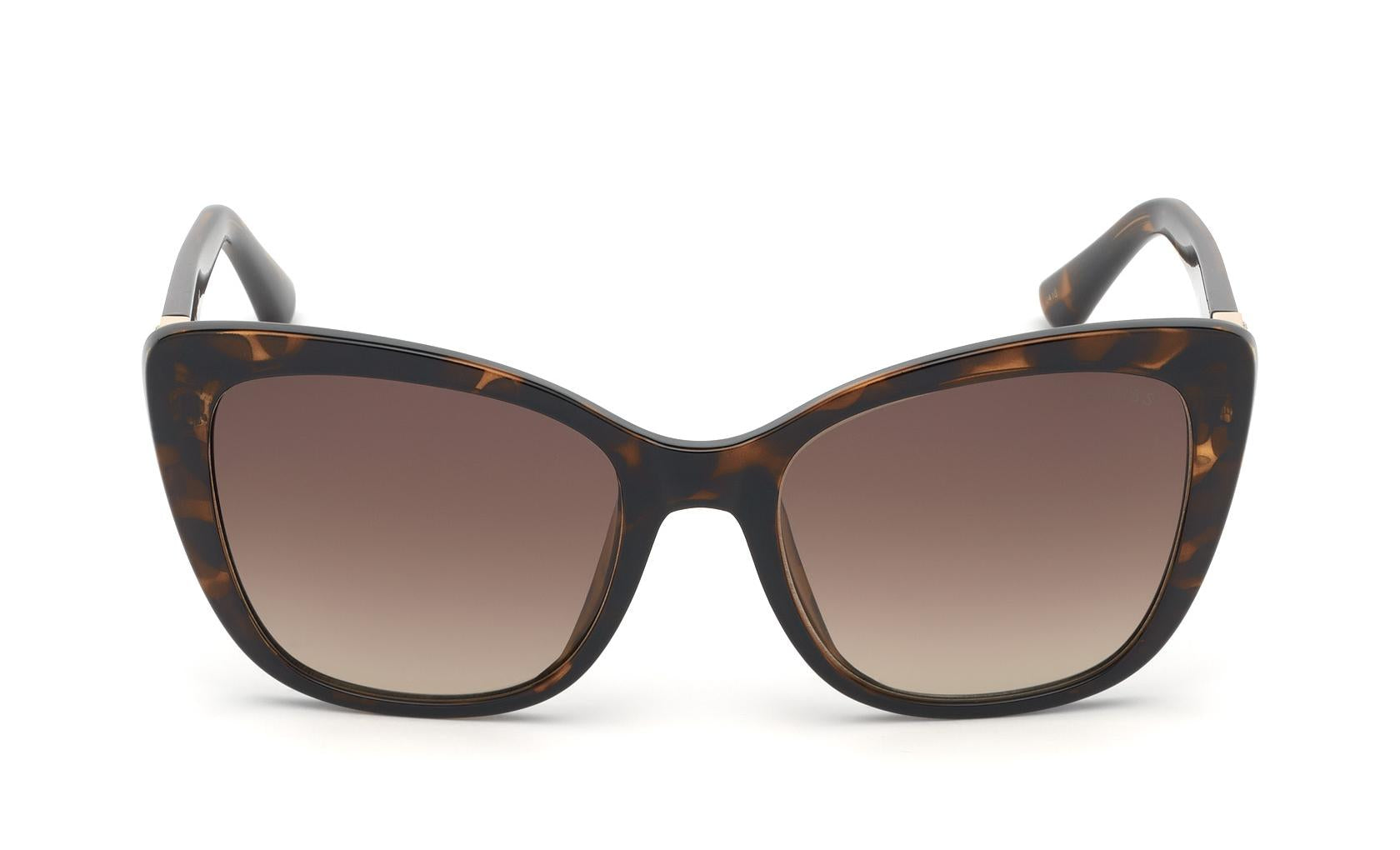 Guess Sunglasses GU7600 52F