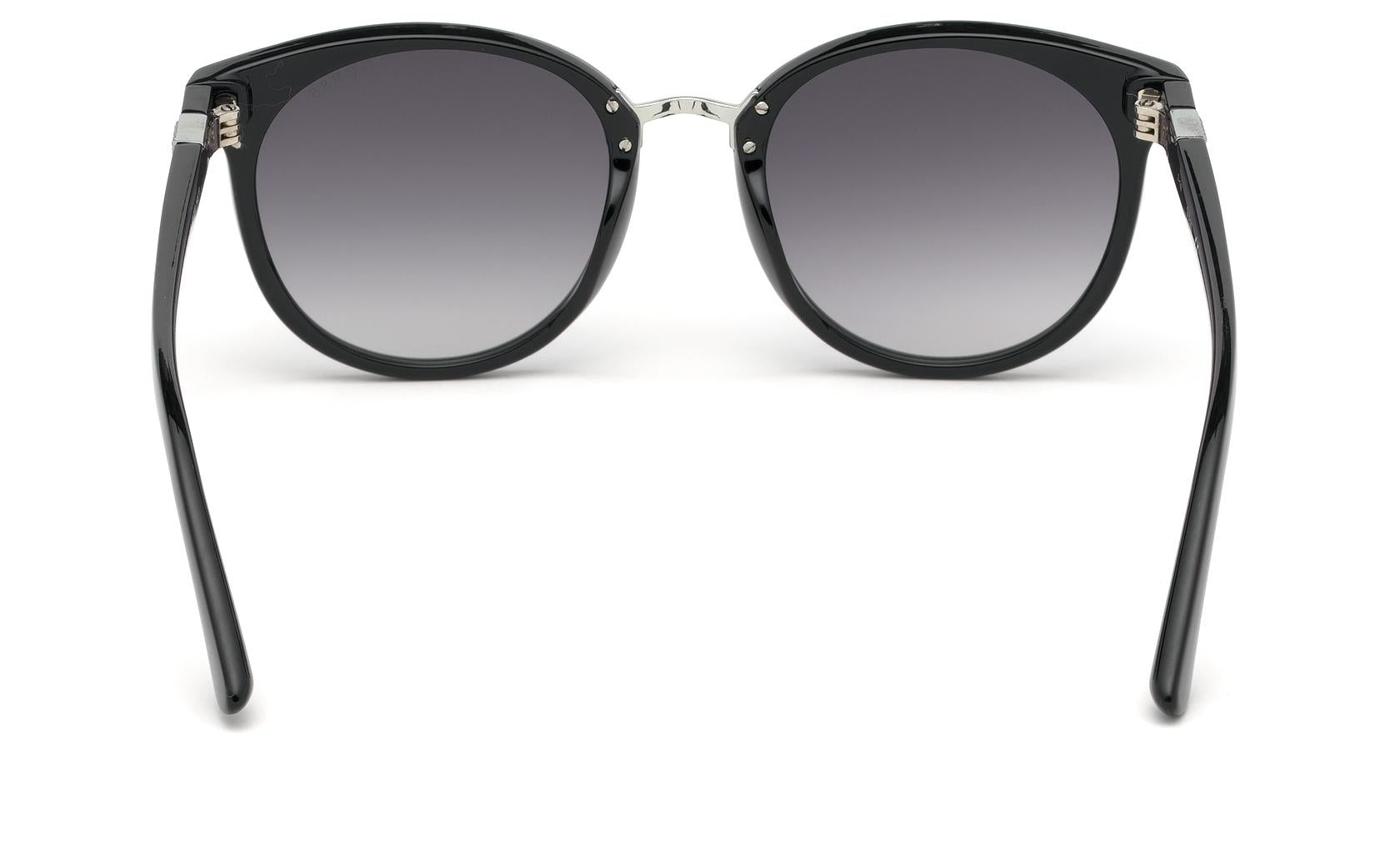 Guess Sunglasses GU7601 01B