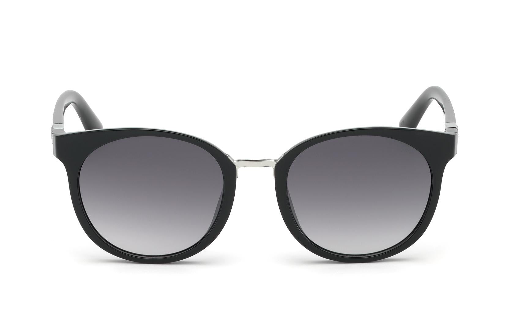 Guess Sunglasses GU7601 01B