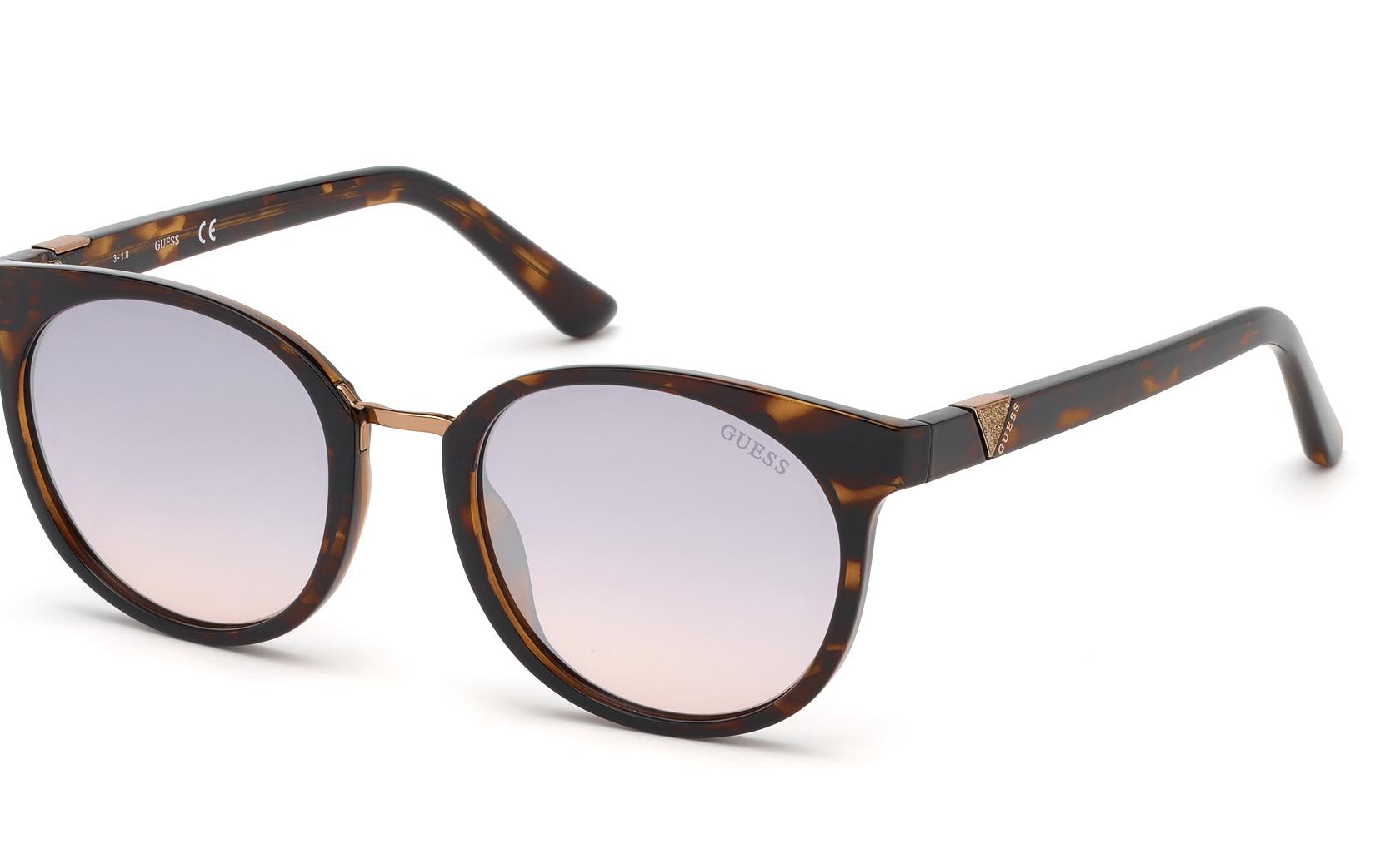 Guess Sunglasses GU7601 52U