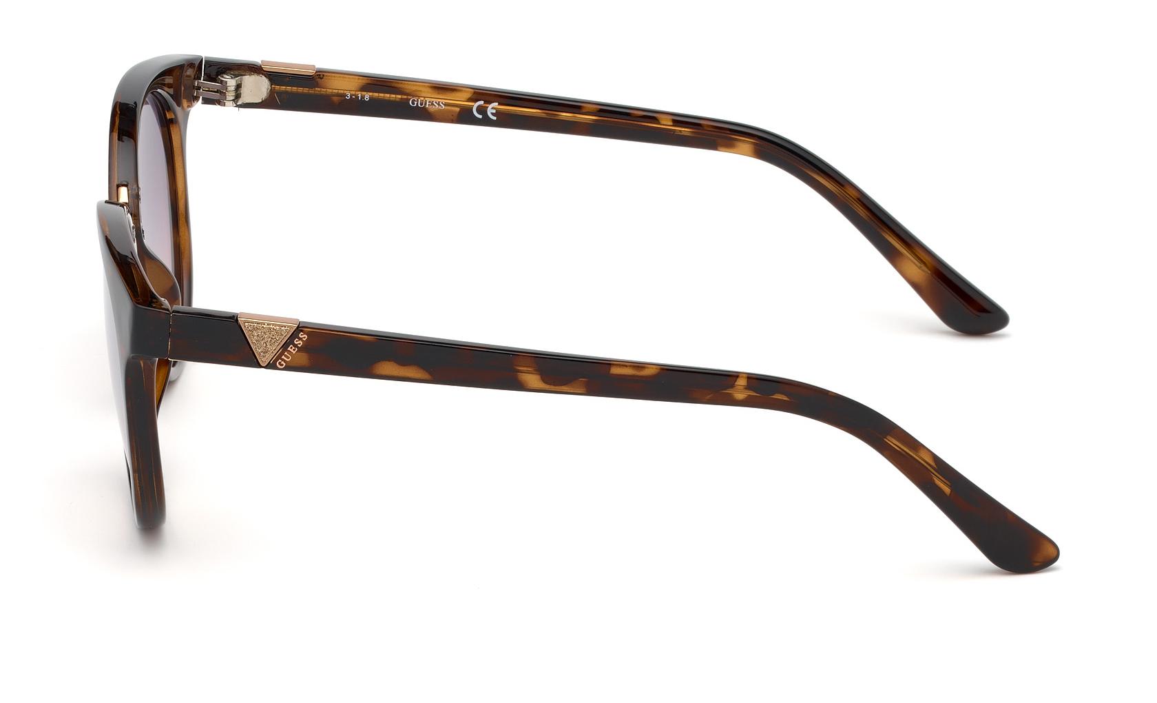 Guess Sunglasses GU7601 52U