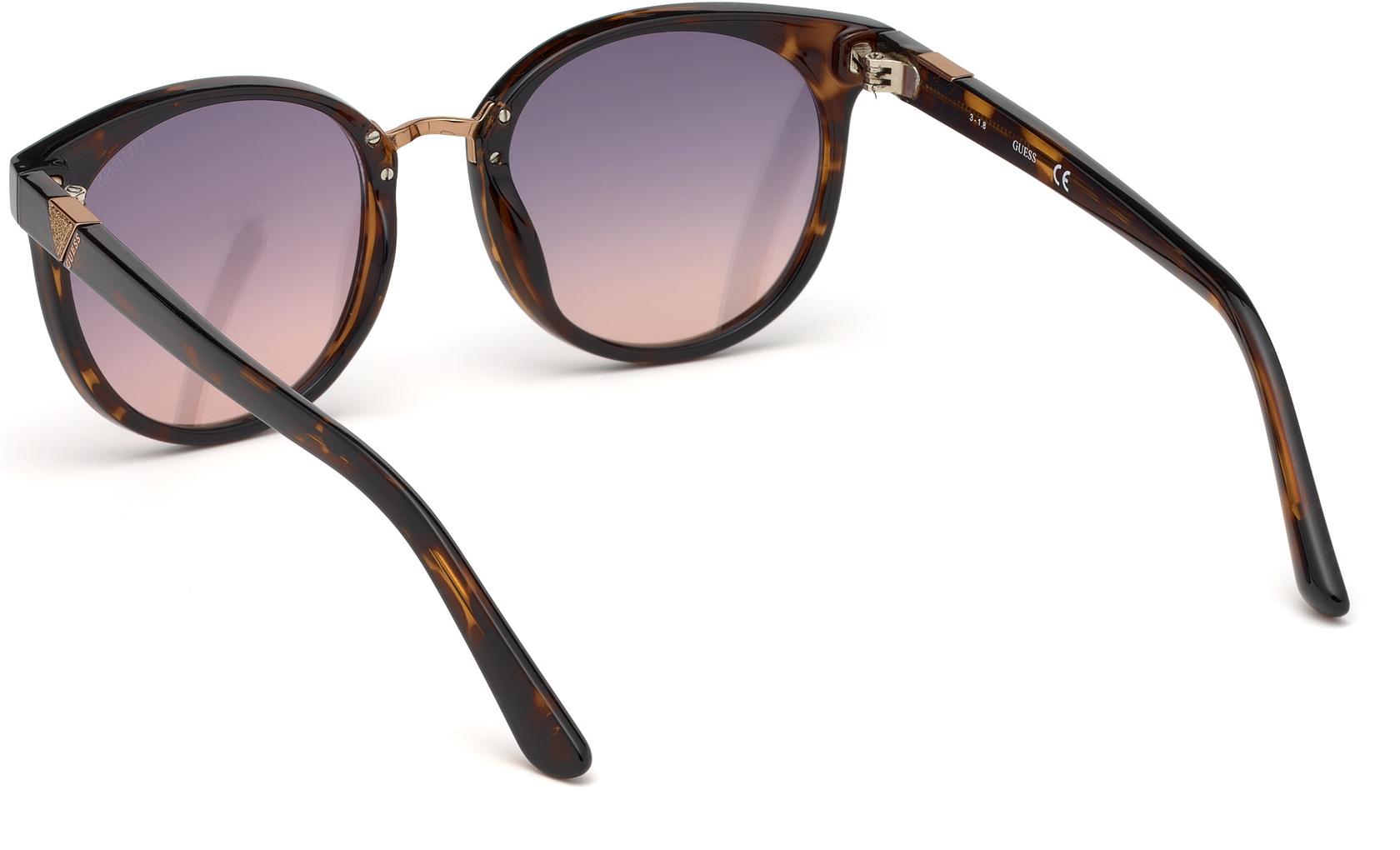 Guess Sunglasses GU7601 52U