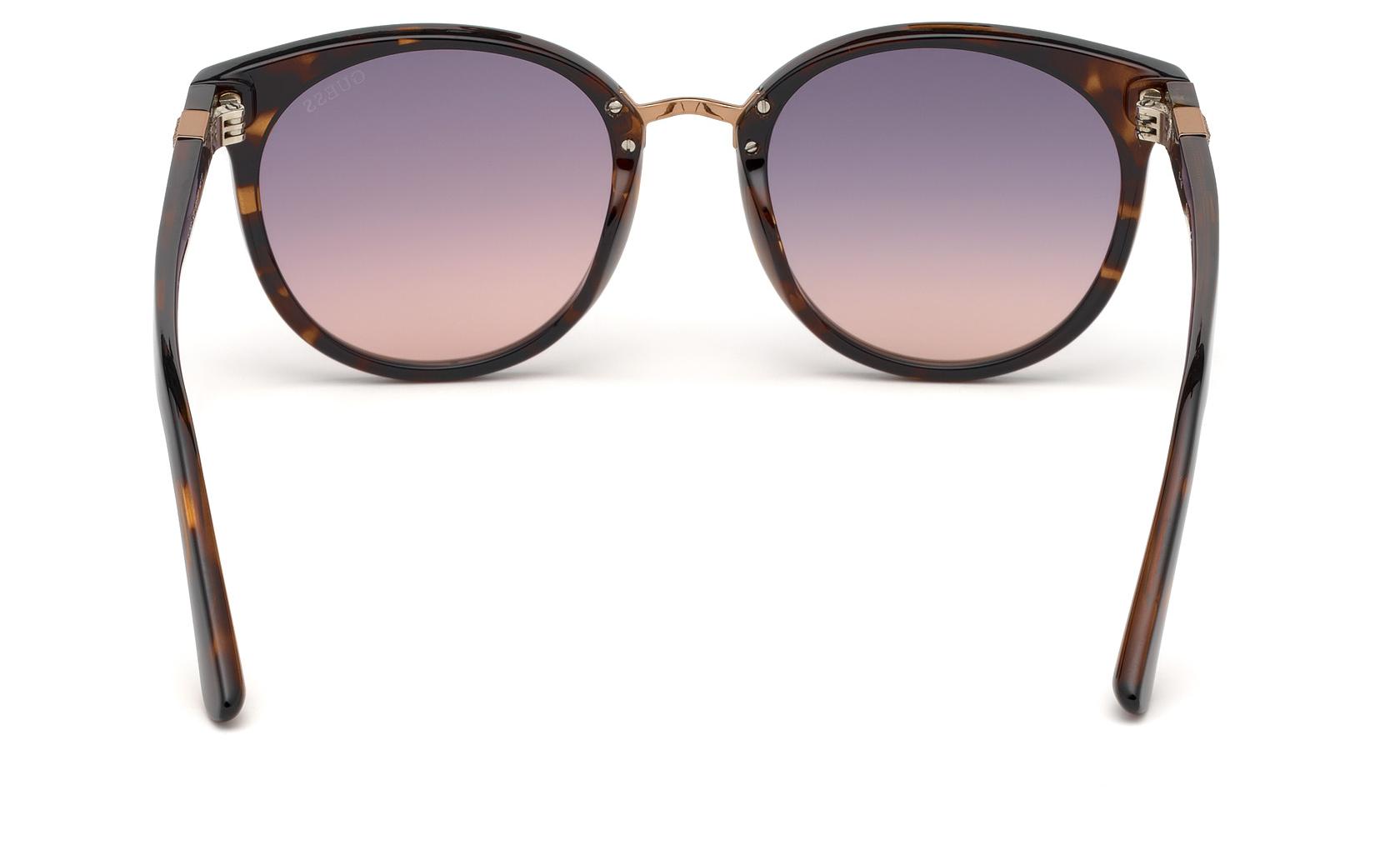 Guess Sunglasses GU7601 52U