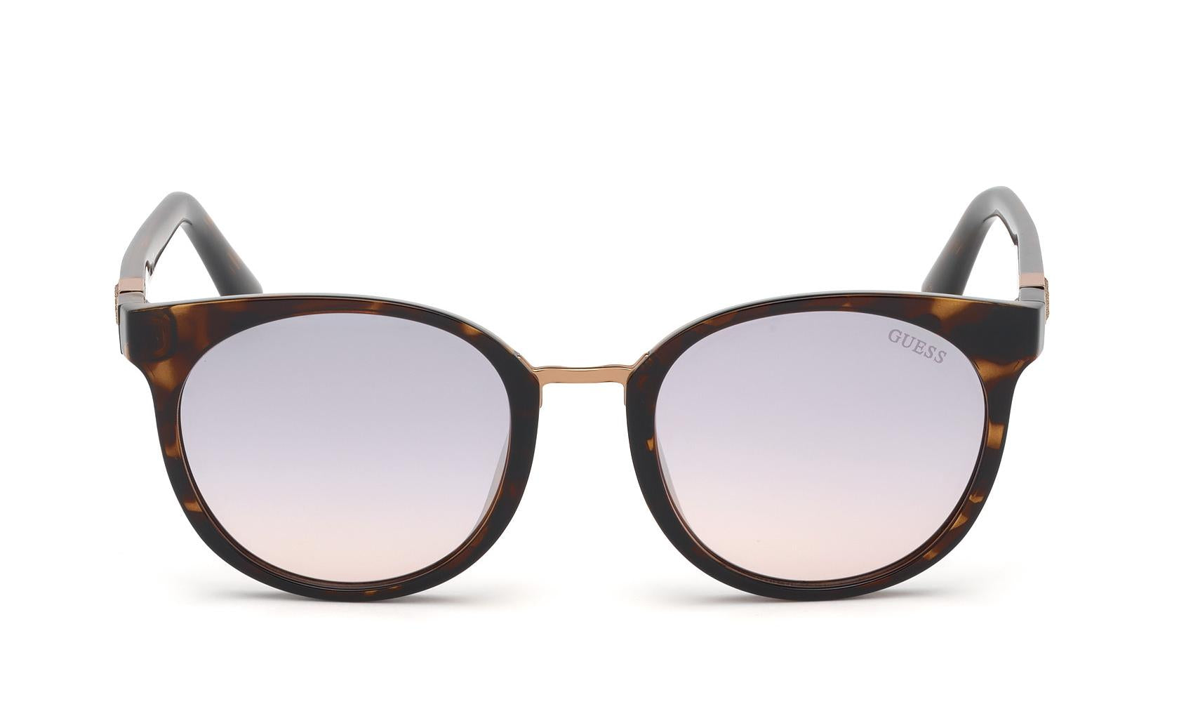 Guess Sunglasses GU7601 52U