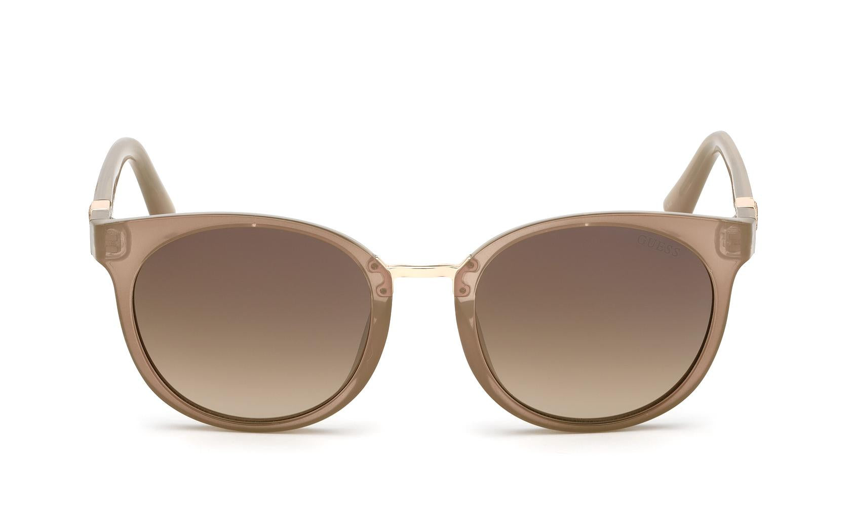 Guess Sunglasses GU7601 57G