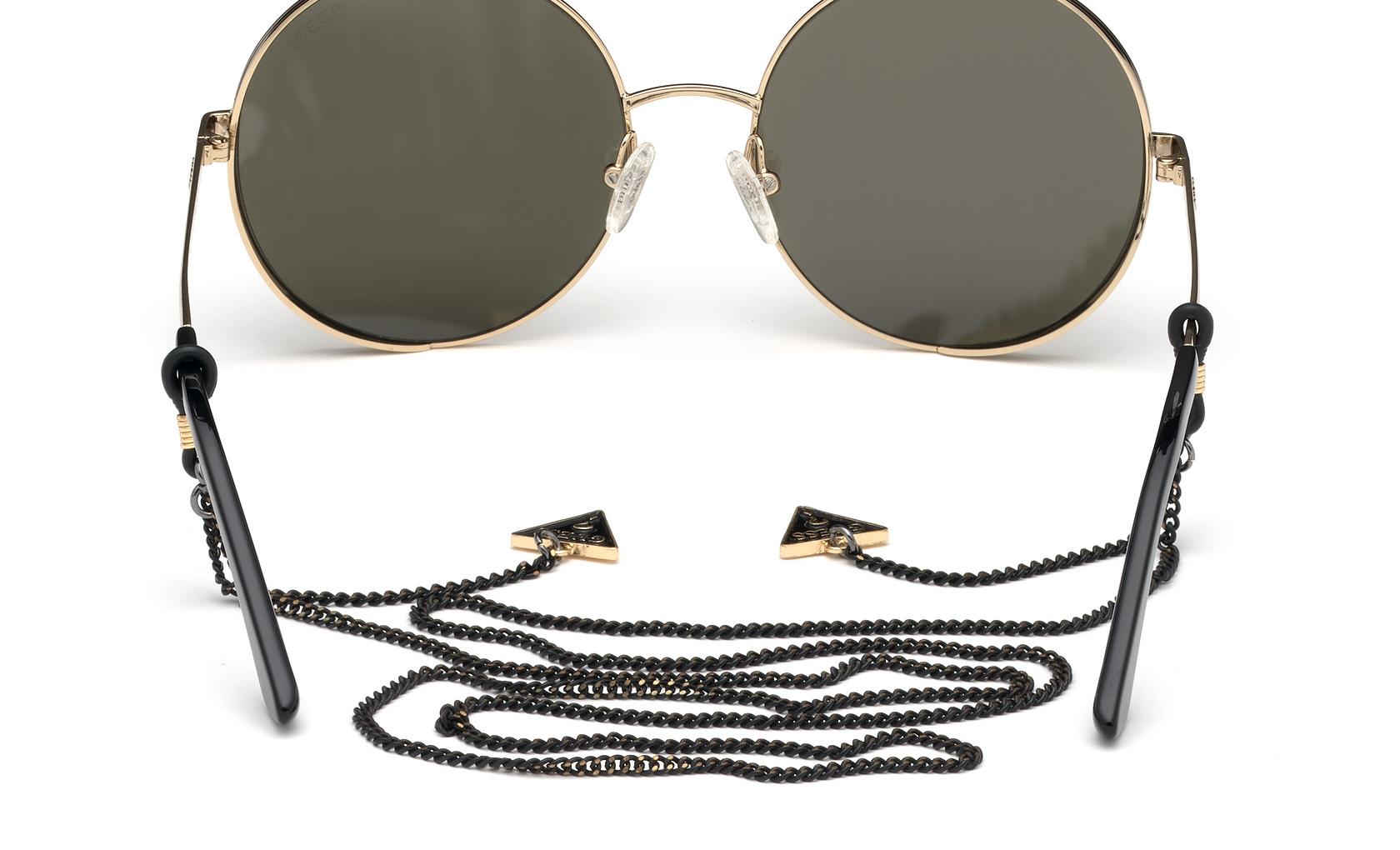 Guess Sunglasses GU7606 32G