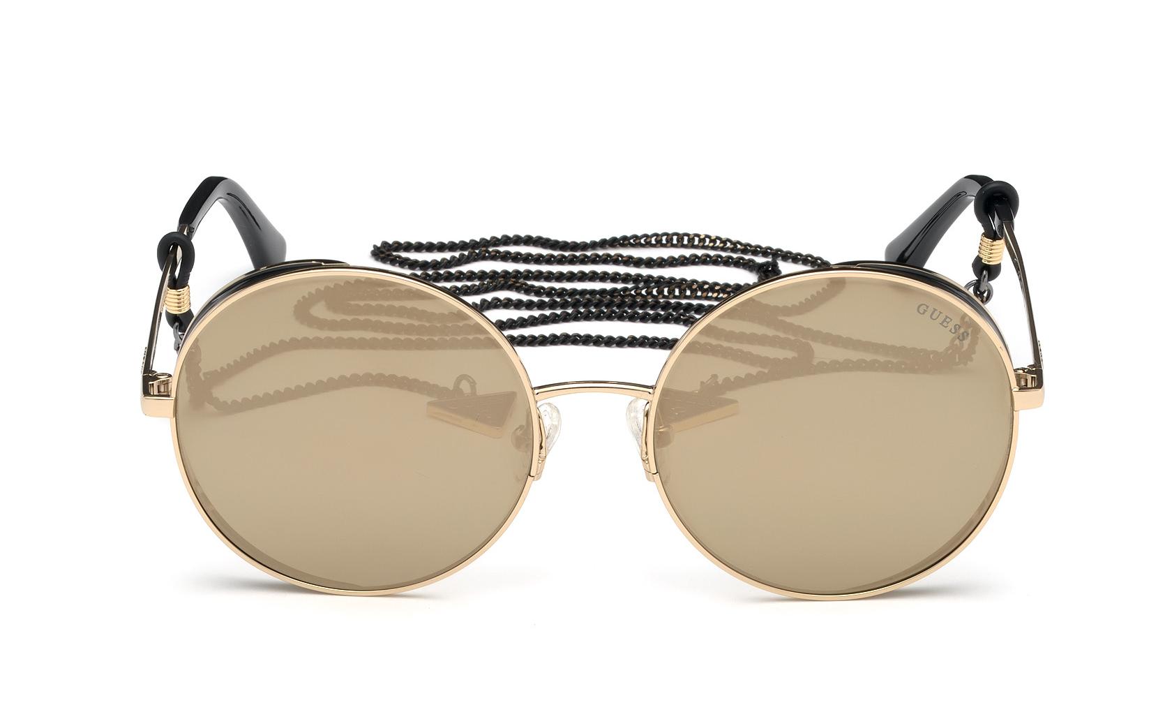 Guess Sunglasses GU7606 32G