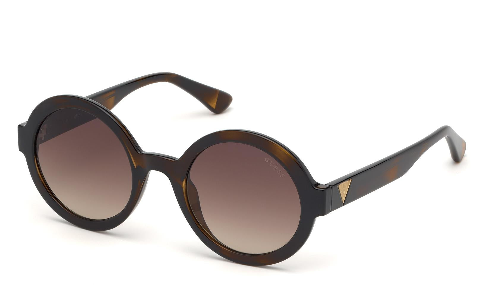 Guess Sunglasses GU7613 52F