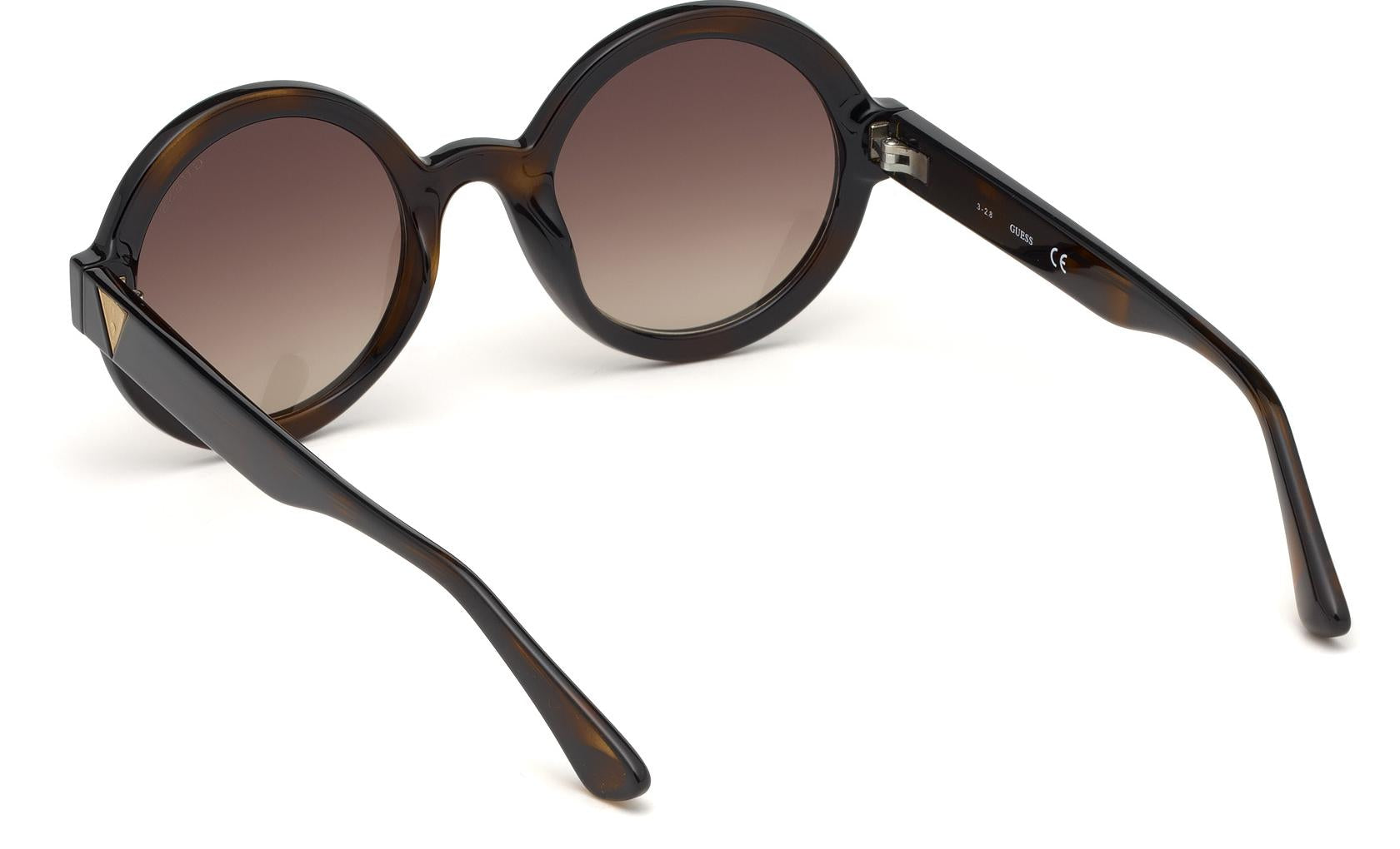 Guess Sunglasses GU7613 52F