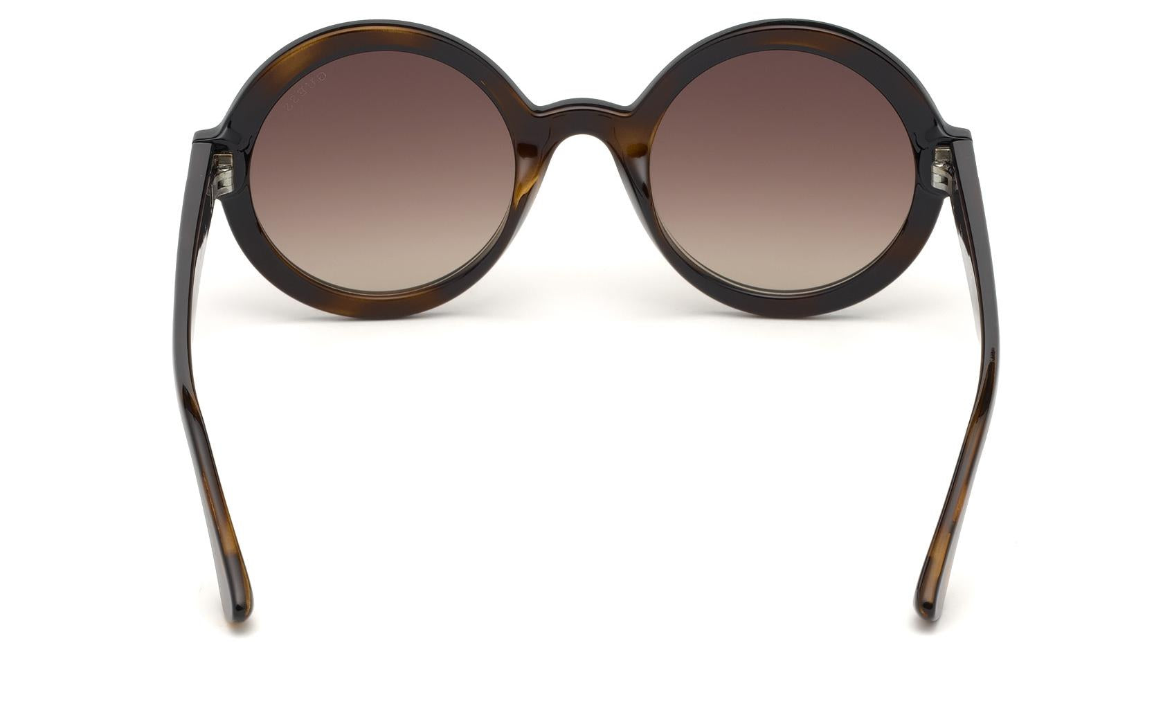 Guess Sunglasses GU7613 52F