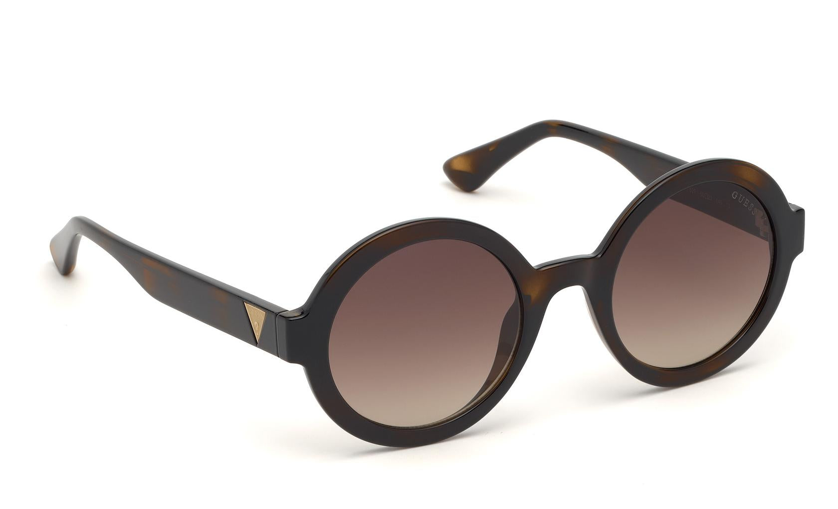 Guess Sunglasses GU7613 52F