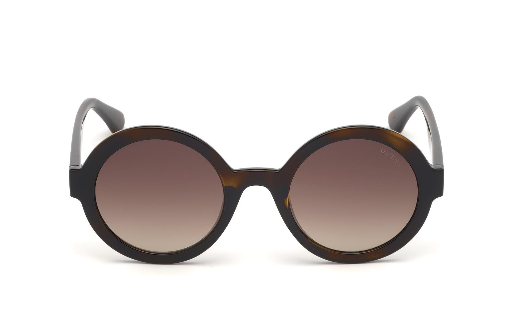 Guess Sunglasses GU7613 52F