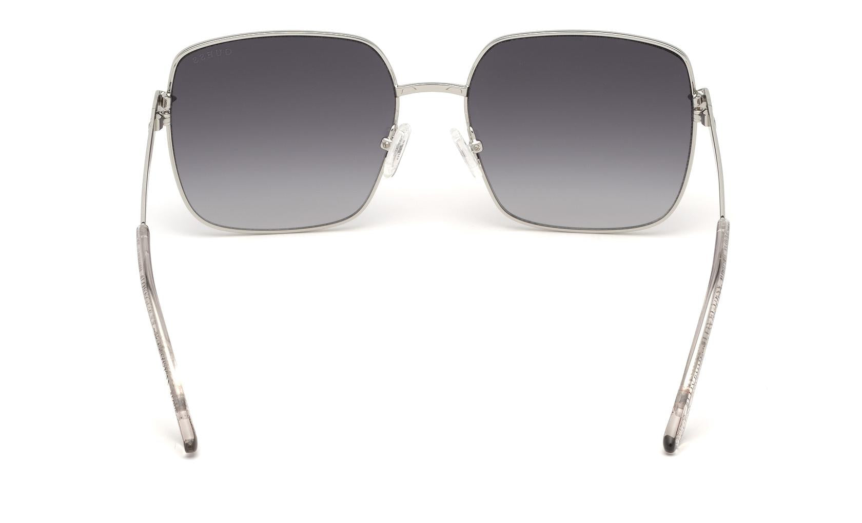 Guess Sunglasses GU7615 10B