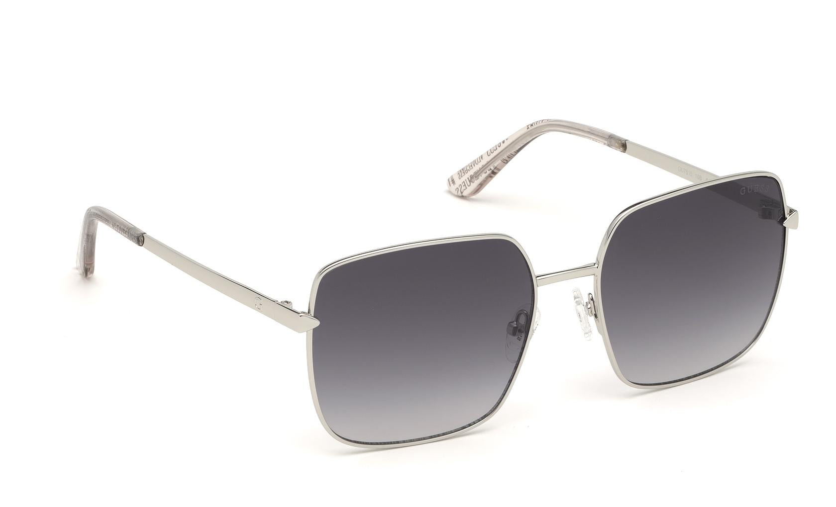 Guess Sunglasses GU7615 10B