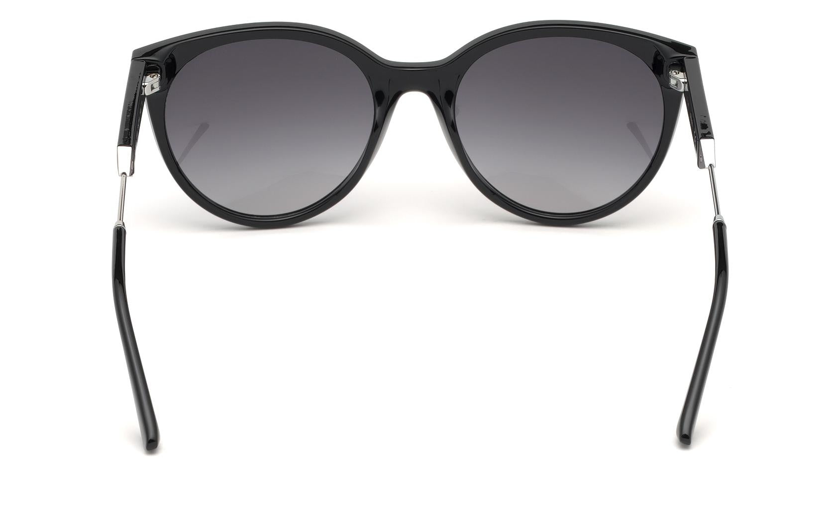 Guess Sunglasses GU7619 01B