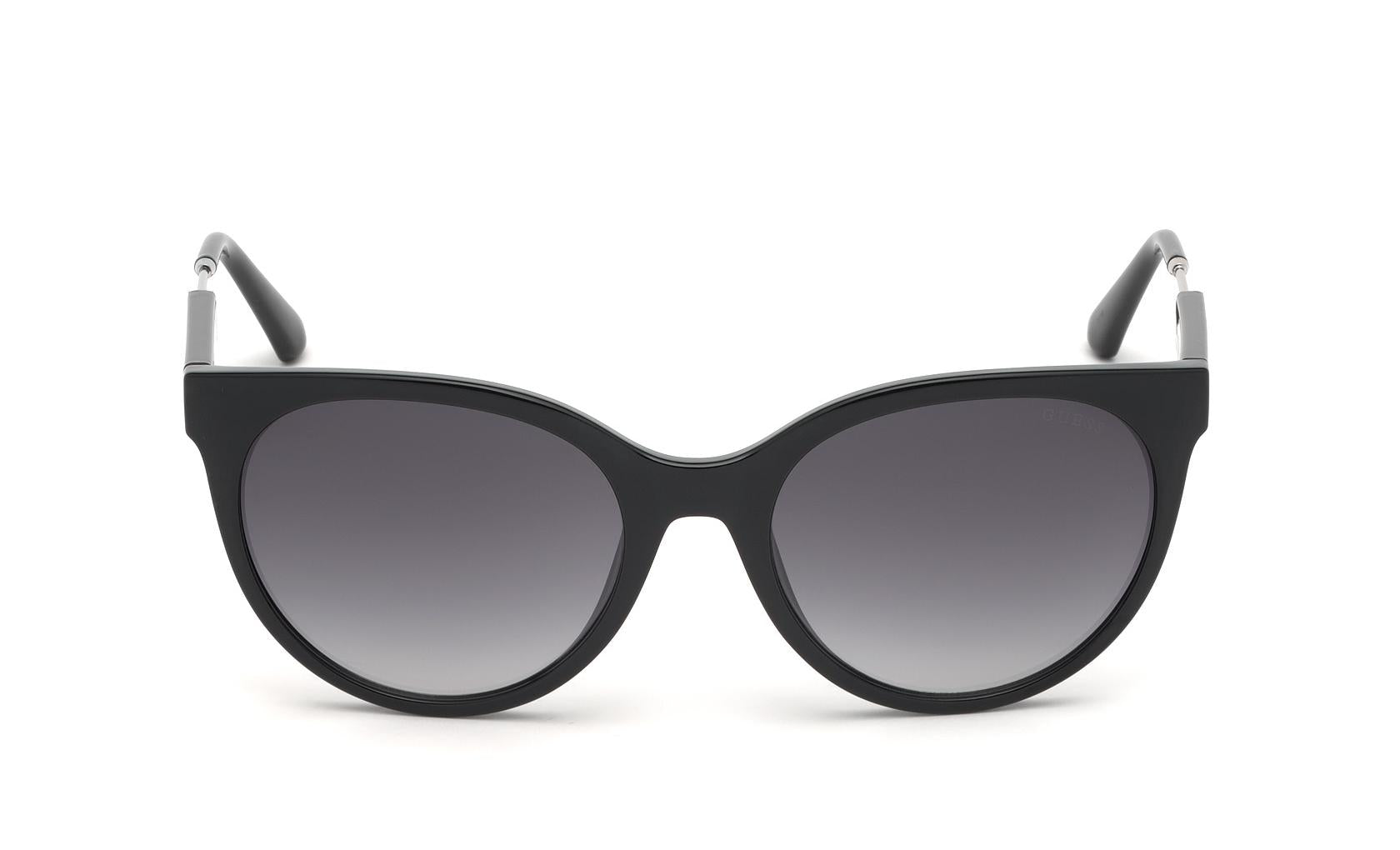 Guess Sunglasses GU7619 01B