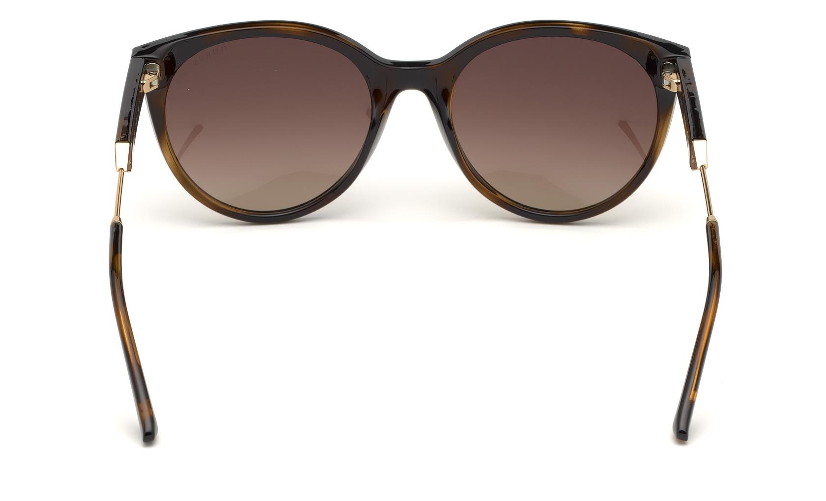 Guess Sunglasses GU7619 52F