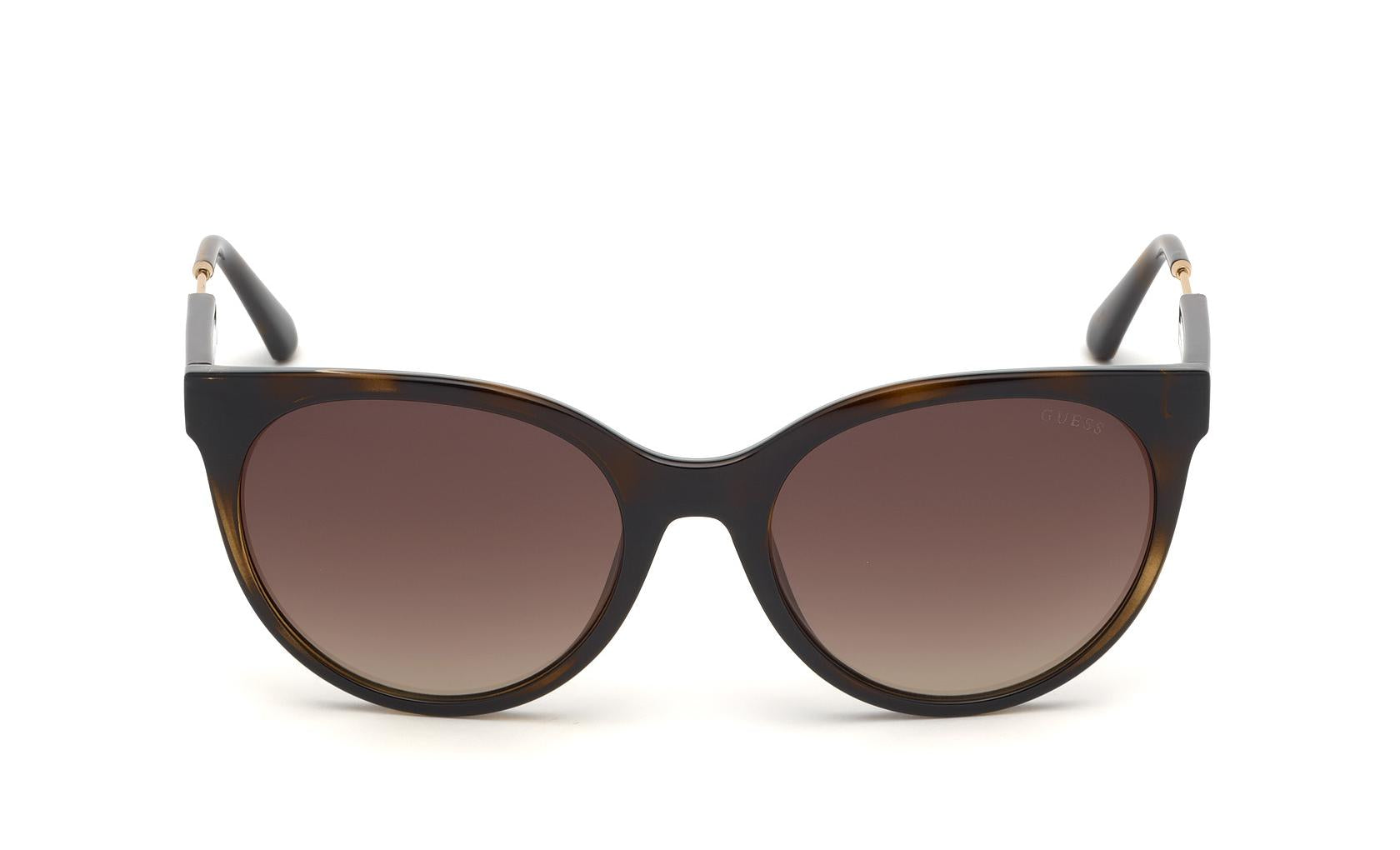 Guess Sunglasses GU7619 52F