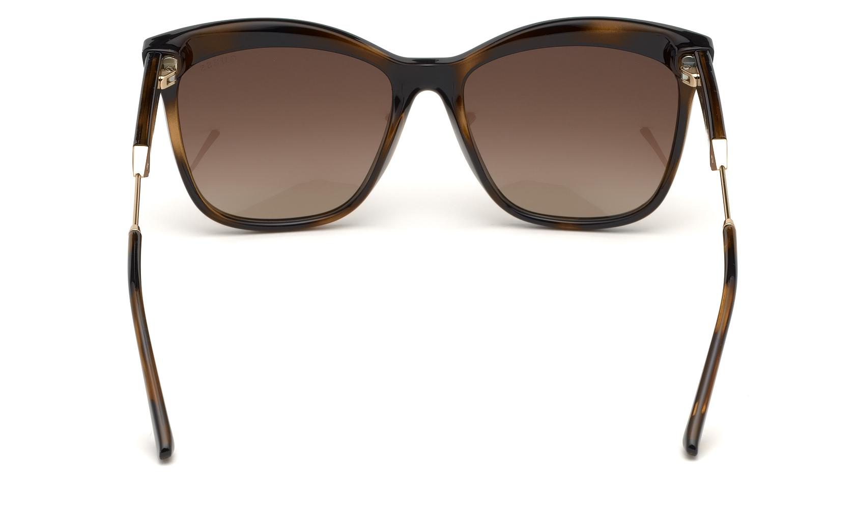 Guess Sunglasses GU7620 52F