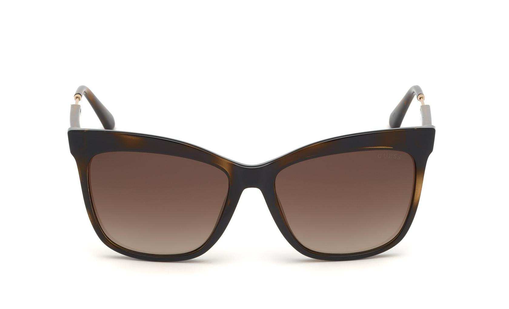 Guess Sunglasses GU7620 52F