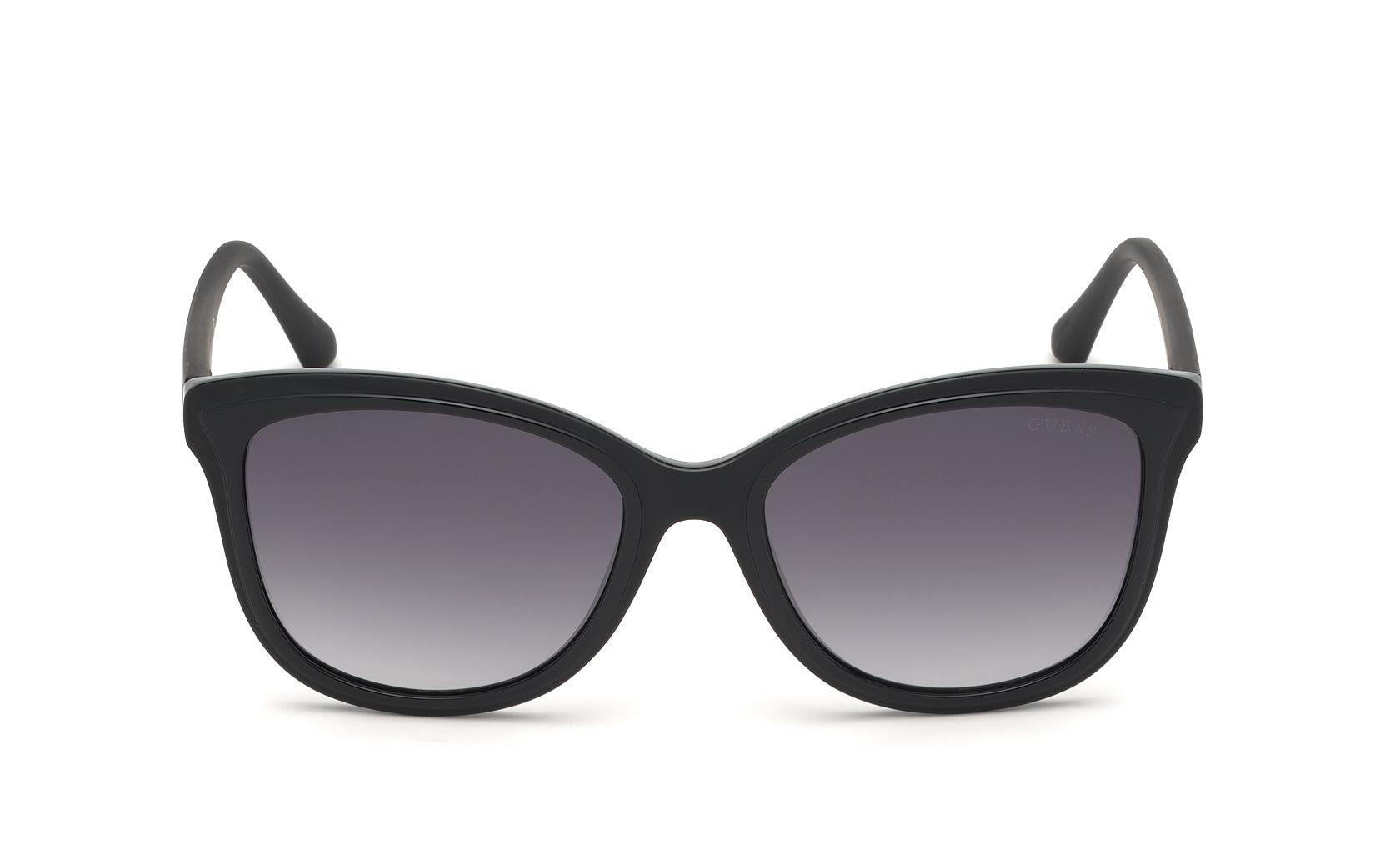 Guess Sunglasses GU7627 01B