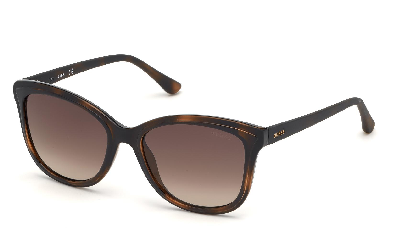 Guess Sunglasses GU7627 52F