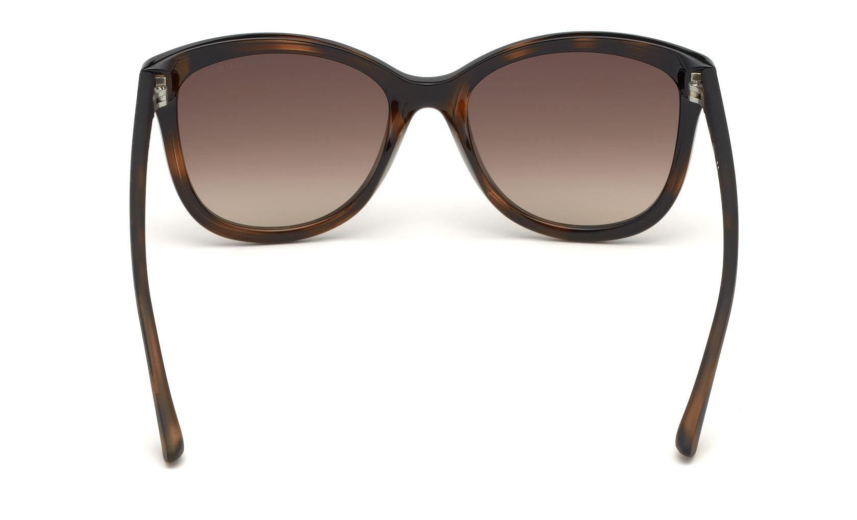 Guess Sunglasses GU7627 52F