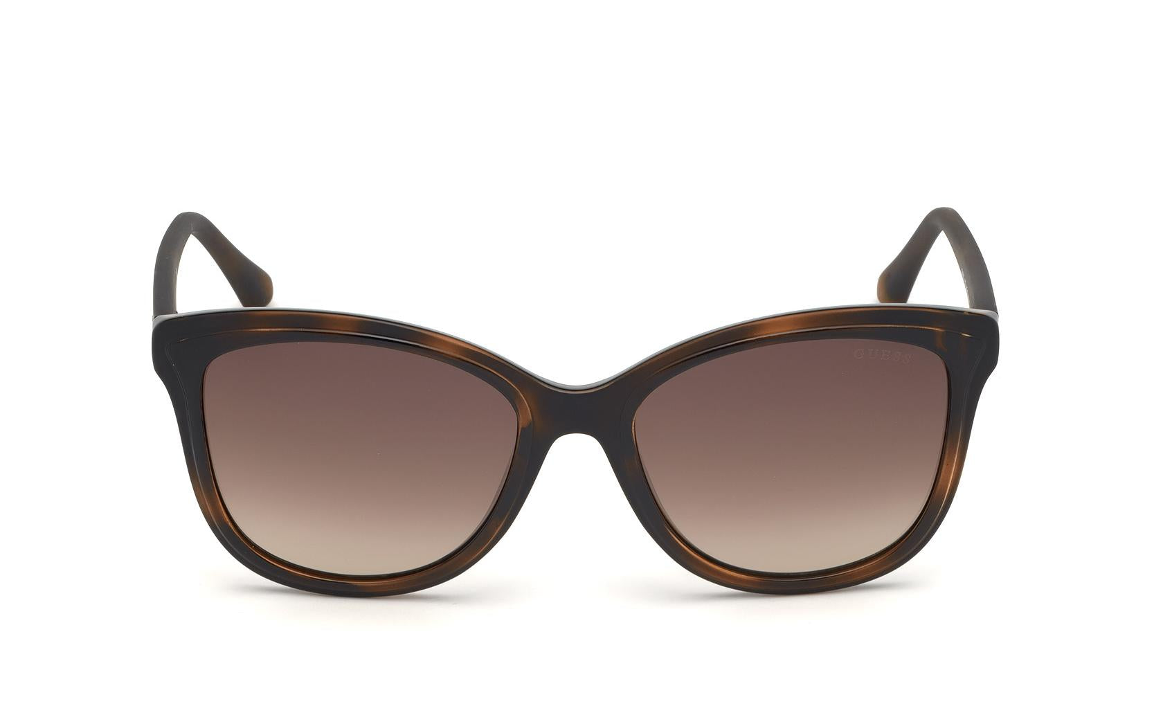 Guess Sunglasses GU7627 52F