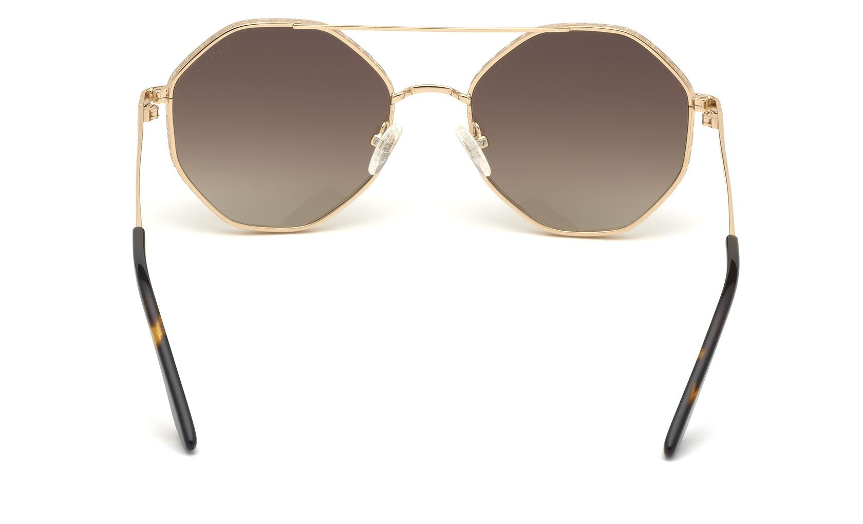 Guess Sunglasses GU7636 33F