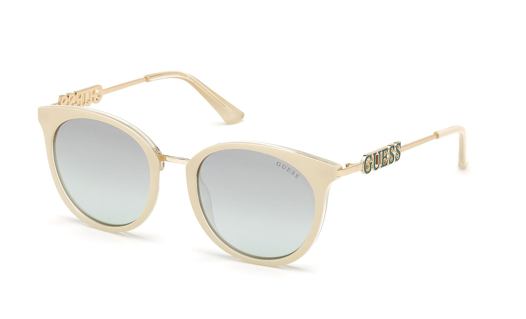 Guess Sunglasses GU7645 59P