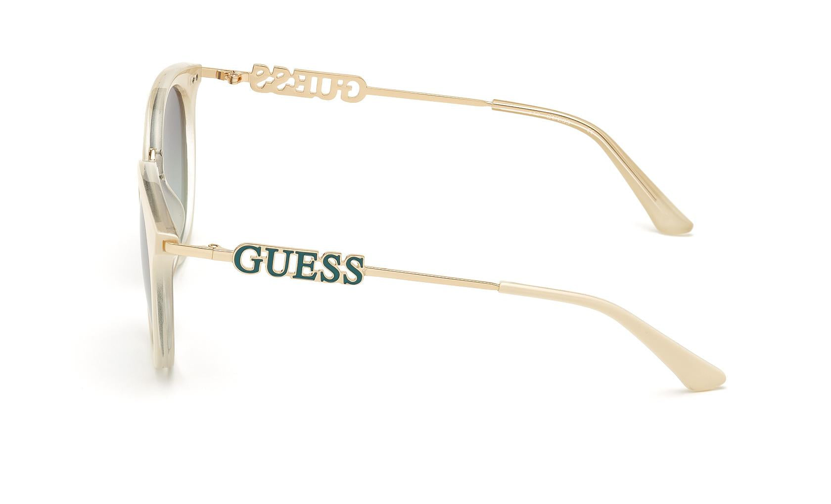 Guess Sunglasses GU7645 59P