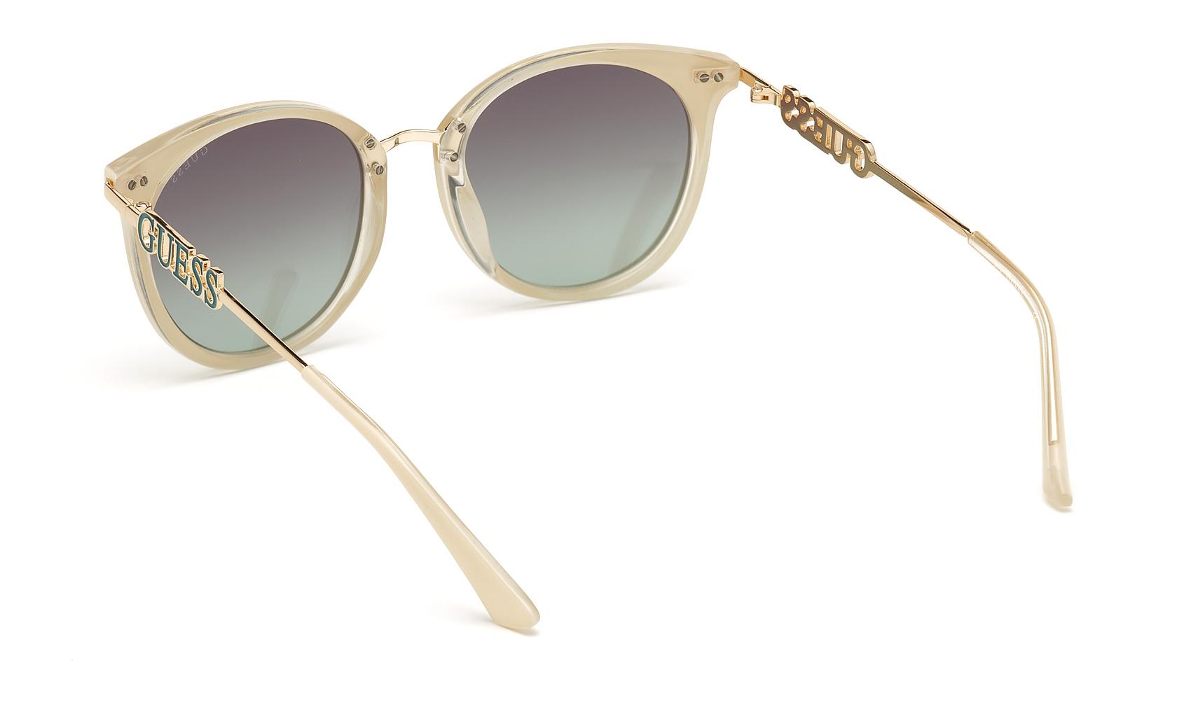 Guess Sunglasses GU7645 59P