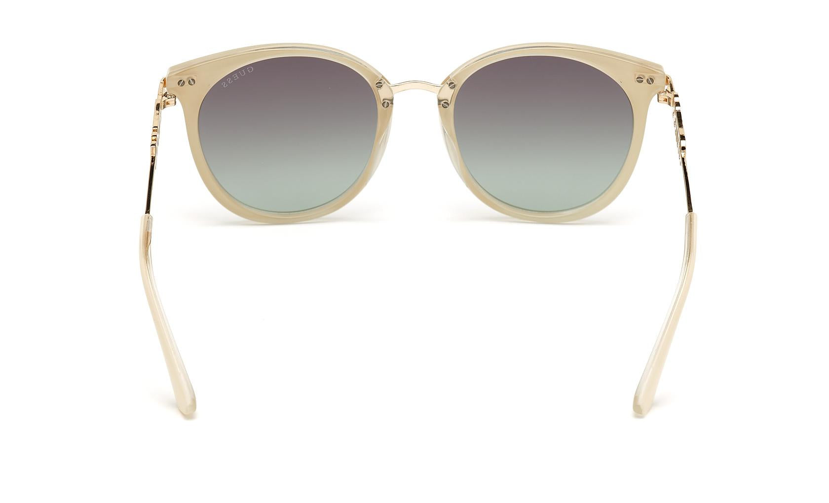 Guess Sunglasses GU7645 59P