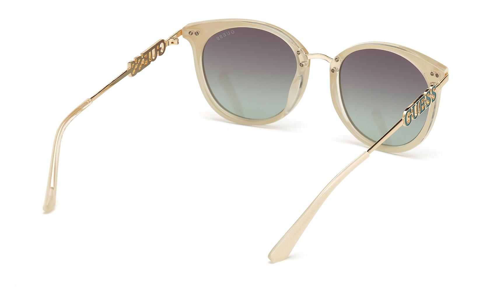 Guess Sunglasses GU7645 59P