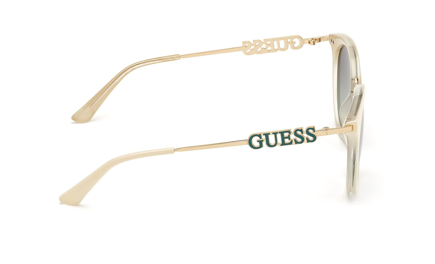 Guess Sunglasses GU7645 59P