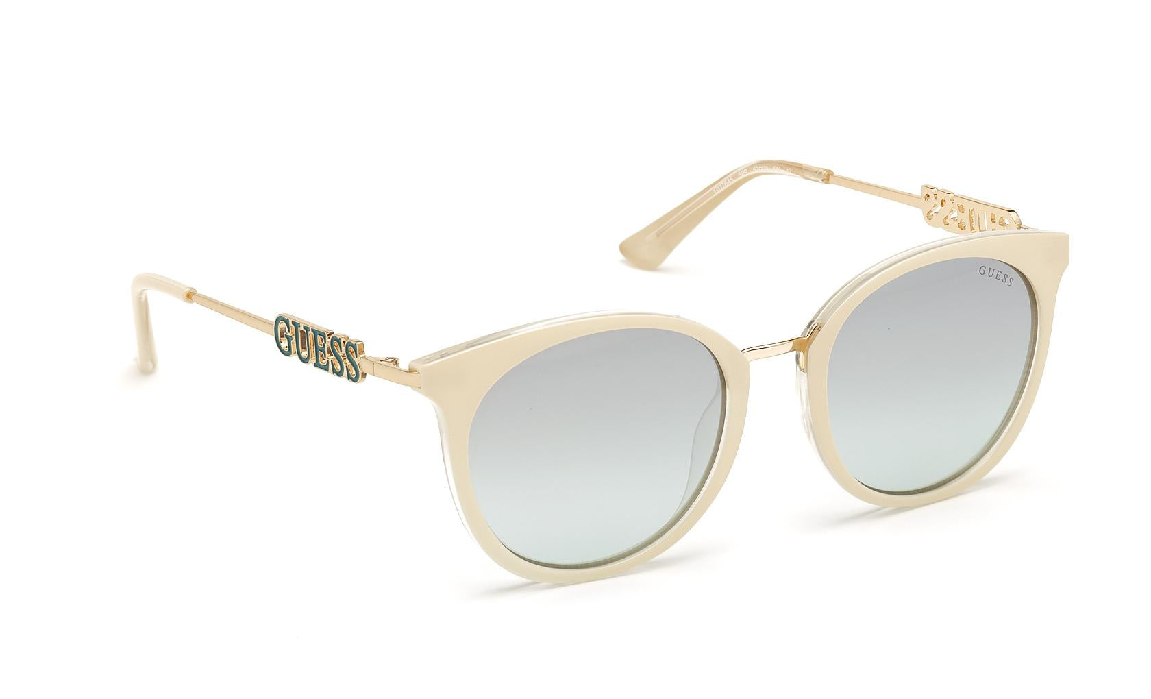 Guess Sunglasses GU7645 59P